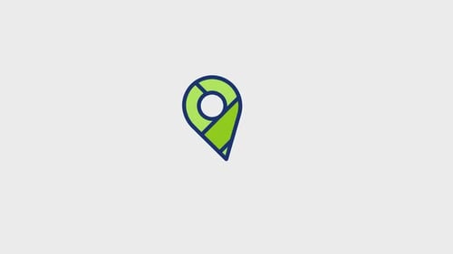 Placeholder Animated Icon V4
