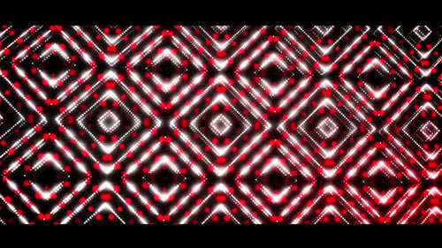 Background V14