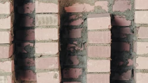 Miniature Home Oven Flue Showcase