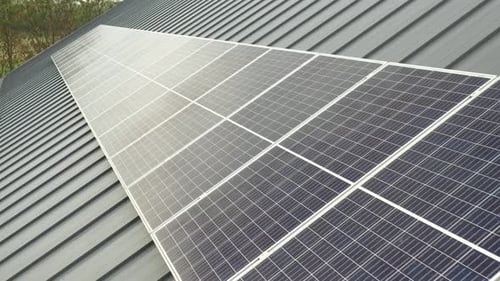 Solar Panels 02