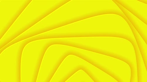 Yellow Background