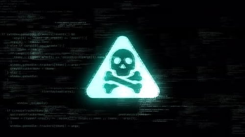 Error Message Glitch Hack Server Error Error 404 Not Found Error Problem Futuristic Vertical