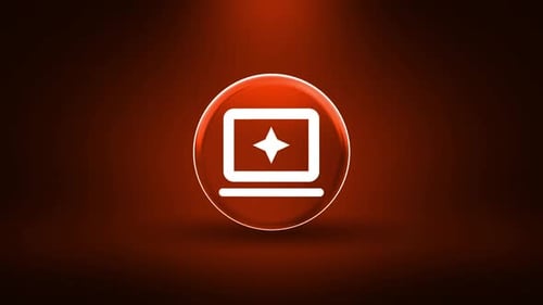 Icono de Navegación de Actividad