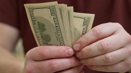 Managing Home Finances Effectively With Practical Budgeting Tips