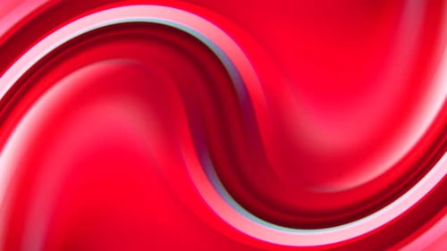 Abstract texture stripes shape motion background