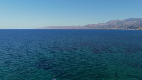 Crete, Griechenland