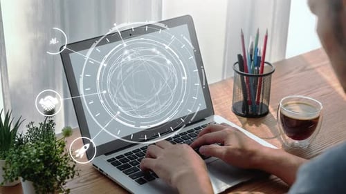 Business Growth Strategy in a Competitive Market 2025 Spire