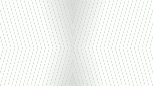 Abstract Geometric Looping Lines Modern Background