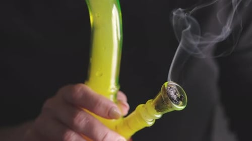 fred tobacco When Fred W., age 76, learned he had smoking-related throat cancer, his life changed dramatically. He had to give up spending time at the beach and playing the saxophone. Quit now, so