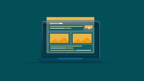 Inovações em IA: gerando imagens e texto