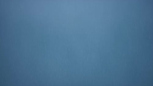 Rainy Logo Title Reveal Introduction