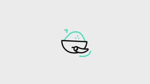 Chili Animated Icon V1