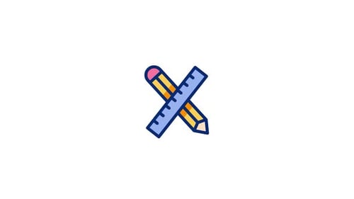 Workinprogress Animated Icon