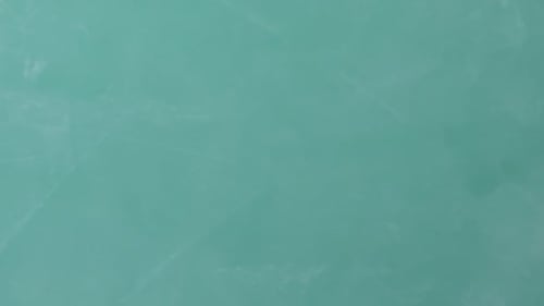 Back to School - Desk, Pencils and Board Apple