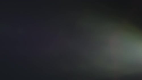 Modern Light Leak Lens Flare Transitions Pack