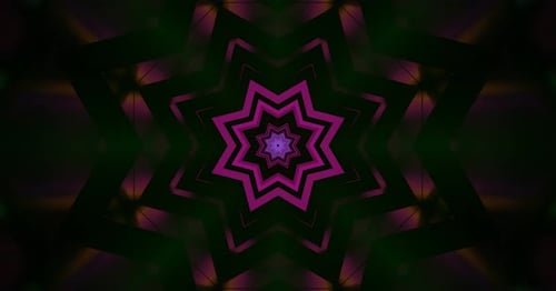 Pixelsortierung: Den digitalen Wandteppich enträtseln