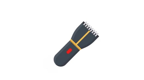 Razor | einschließlich Alpha