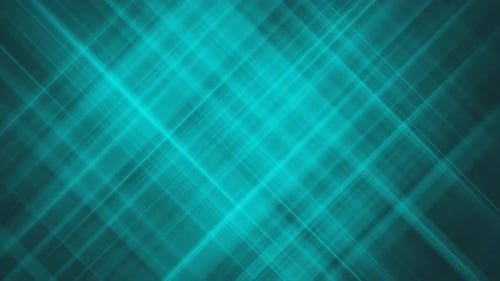 Abstrakter Hintergrund mit glatter Bewegung, Streifen, bewegter Hintergrund. 8770