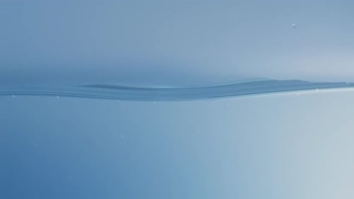 Water 2k