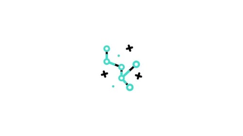 Camelopardus Animated Icon