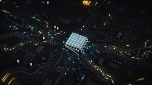 Advanced Data Analysis Machine Learning. Cloud Computing, Process Big Data Neural Networks and Cyber