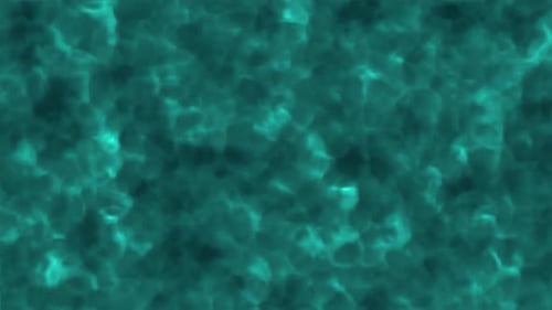 Ocean Surge Background