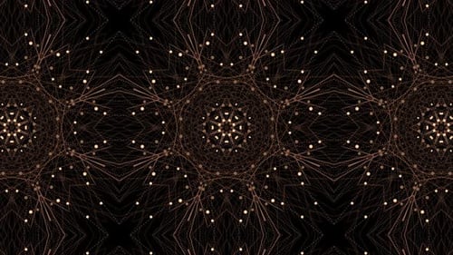 Abstract Background V1