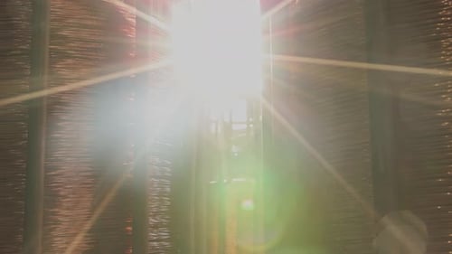 Copper Coils Coil Transportation Plant Operations