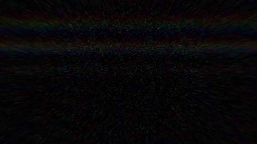 Statischer HD-Loop 06