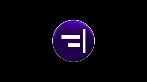 Symbol „Horizontal rechts ausrichten“