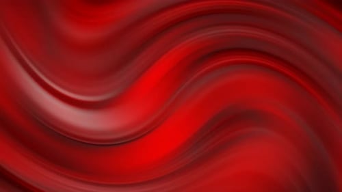 Abstract twist stripes background