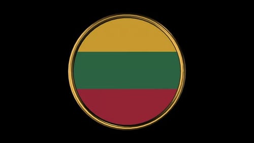 Lithuania