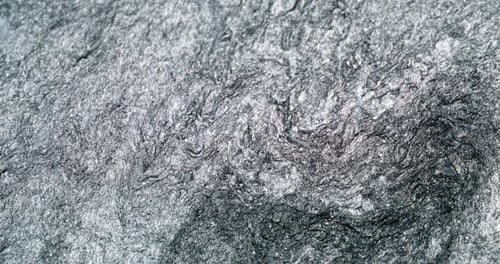 Frost Abstract Background Sparkling Fluid Flow