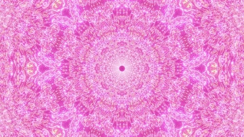 Artistic Background loop