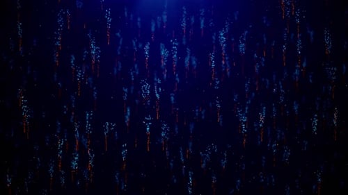 Abstract Tech Cyber Technology Circuit Innovation Future Data Internet Network Ai Big Data