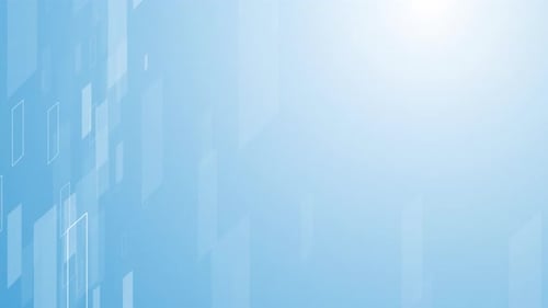 The Beginning Business Corporate