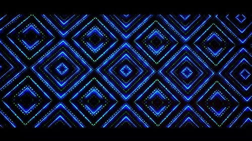 Background V37