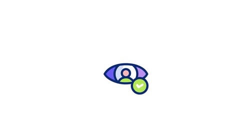 Assign Animated Icon