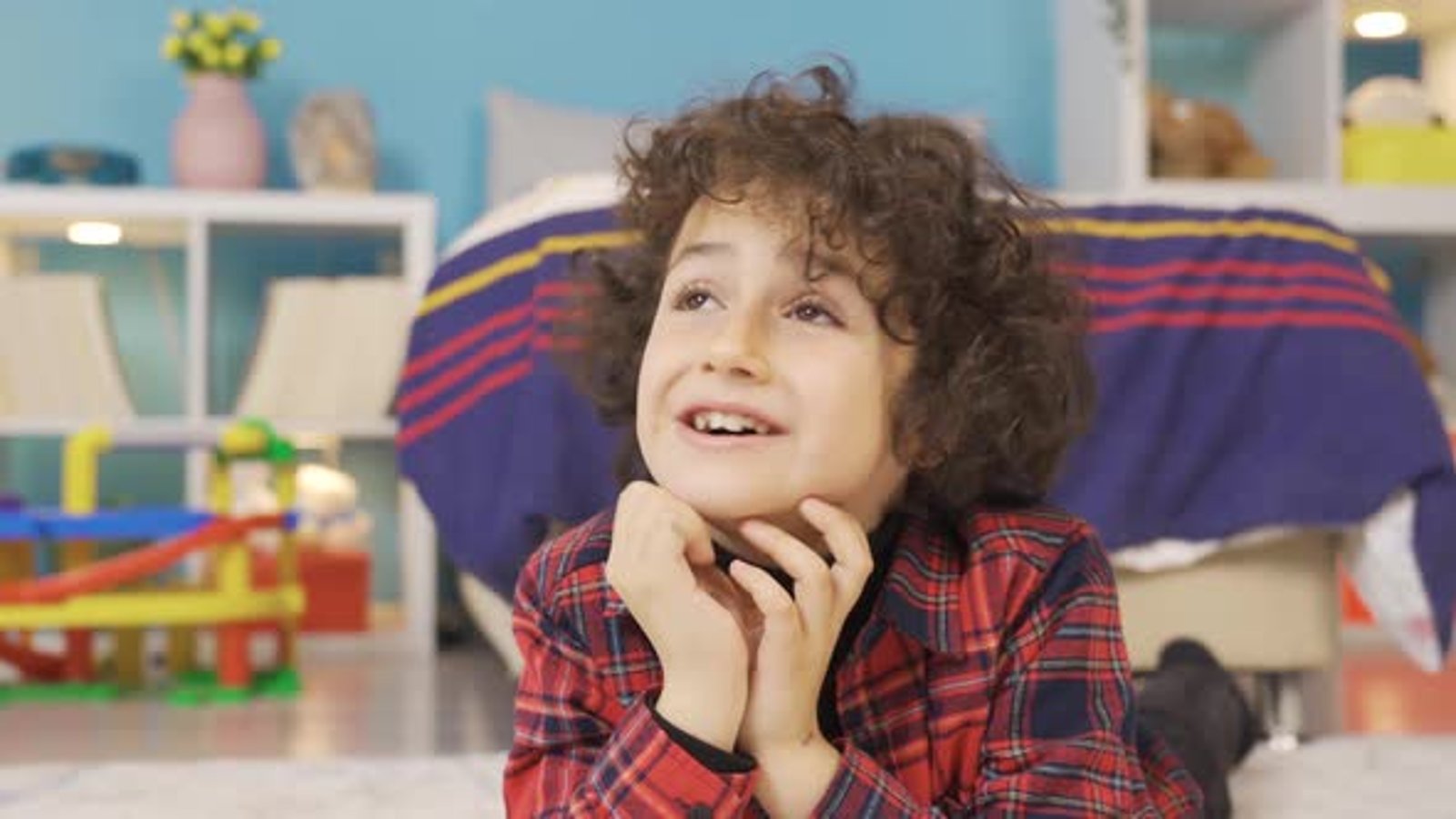 предподростковый Предпубертат: как к нему подготовиться и объяснить ребенку, что его ждет