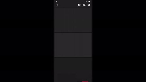 OS Sammlung: Animierter Outro-Übergang einer Videokonferenz, bei der die Verbindung über ein Telefon mit dem