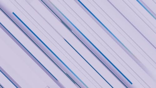 Cubic Animation 4