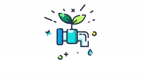 Eco Water