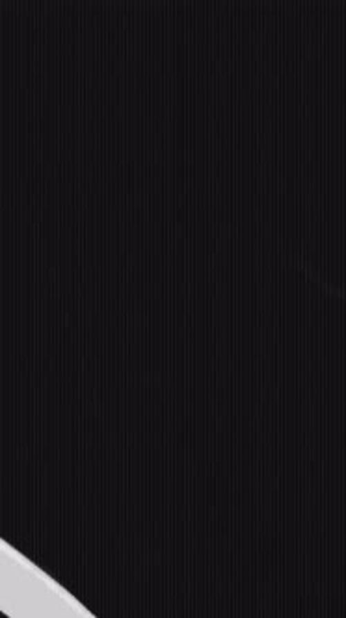 Abstract Fluid Paint Stroke Wipe Transition