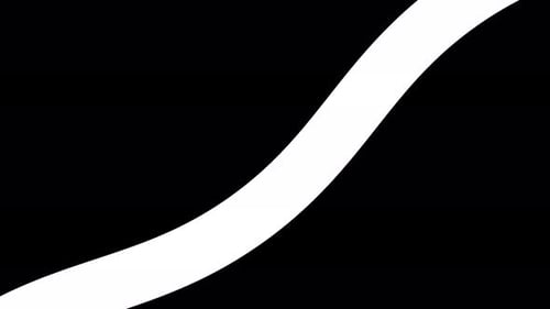 Colleción Prism: transición de onda diagonal que se expande desde el centro