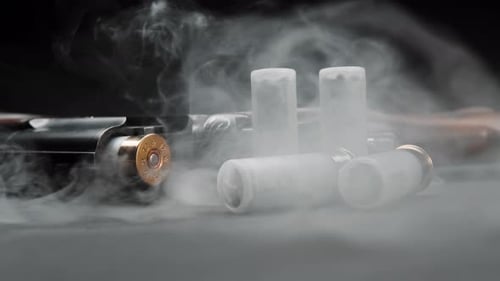 natural herbs to stop smoking cigarettes The Best Herbal Smokes To Quit Smoking Nicotine & Tobacco – News – natural herbs to stop smoking cigarettes The Best Herbal Smokes To Quit Smoking Nicotine & Tobacco – News –