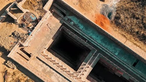 Royal Rajasthan 4 km