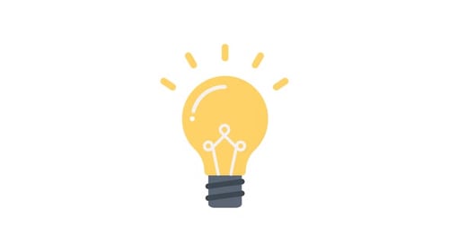 Bulb | including alpha