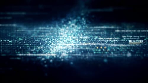 Contexte de l'interface utilisateur de simulation matricielle avancée 14