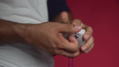 Skilled Cardistry: Shuffling Cards with Flourishes