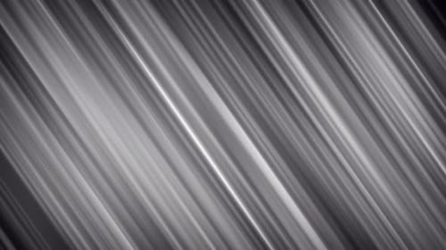 Abstract Background and stripes. 7320